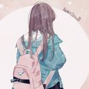中島(なまえ)
