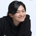 下野紘