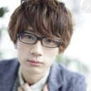 江口拓也