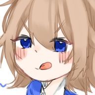 暇人さんのアイコン画像