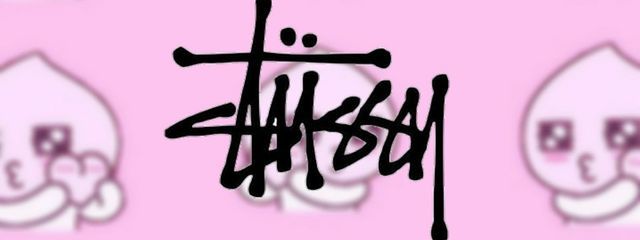 ★ゆず ★さんの壁紙画像