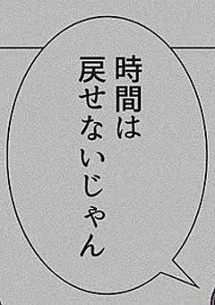  ‪🔆‬🔊 _ I LoveYou