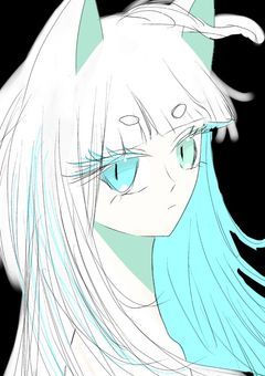 🖋 鳥のお絵描き 🕊‎