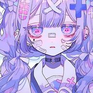 　小鳥遊 ＠ 🕊‎　さんのアイコン画像