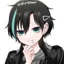 鷹也陽凪