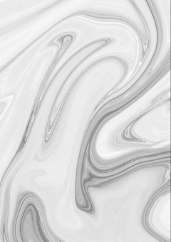 # 別に仲良くなんてないし ？！