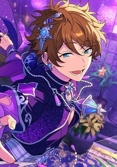 𝙩𝙖𝙜 🏷‪‪‪‪‬⸒⸒