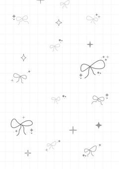 舞台の演者に花束を.