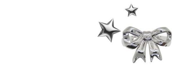 舞彩さんの壁紙画像