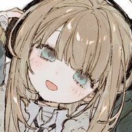 舞彩さんのアイコン画像