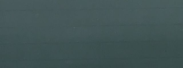 まめさんの壁紙画像