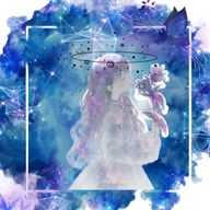 あいのはねさんのアイコン画像