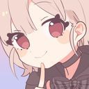 (なまえ)