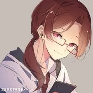 らっぴ(見る用の垢)さんのアイコン画像