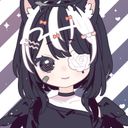 主