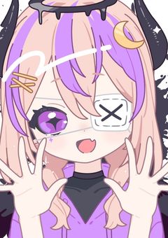 オリキャラ紹介!