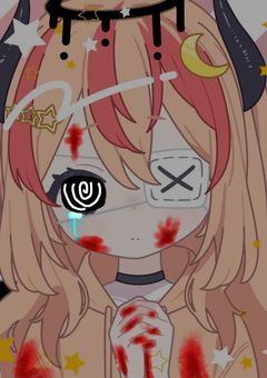 クッキーちゃんの少し前の話【更新停止中】