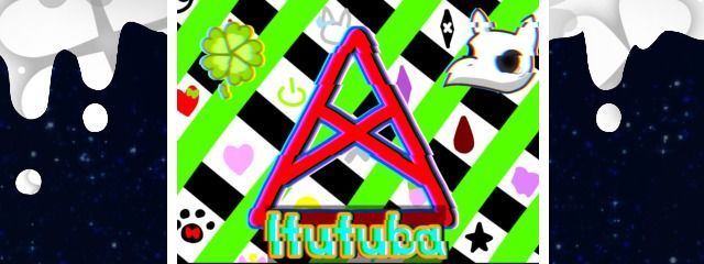 Itutuba♦🐬(失踪中)さんの壁紙画像