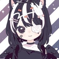 Itutuba♦🐬(失踪中)さんのアイコン画像