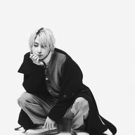 skmのピアスさんのアイコン画像
