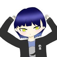 ことねさんのアイコン画像