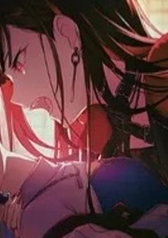 【 prsk 】 # アタシ ヴァンパイア … ♡ 