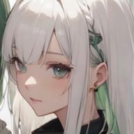 💭成瀬 玲衣🩵´- #葵とペア画さんのアイコン画像