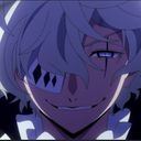 ニコライ・ゴーゴリ