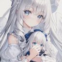 (なまえ)
