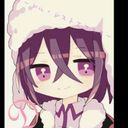 フョードル・ドストエフスキー