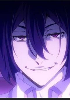 魔人は妹に病んでる