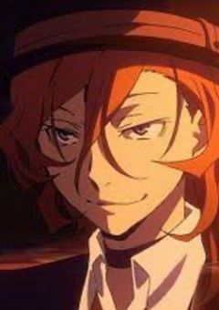 妹が死んだ【中原中也】