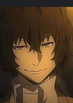 包帯無駄遣い装置は妹に病んでいる