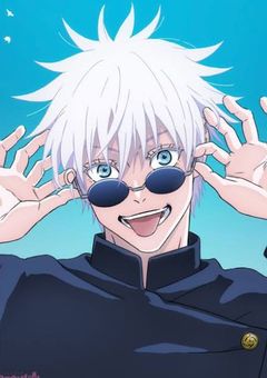 自称美人【ブス】ＶＳ自称ブス【美人】【さしす組】