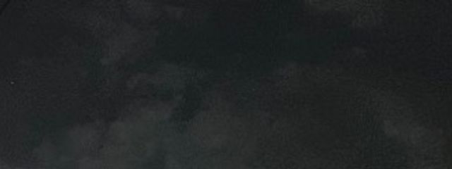  # 道化さんの壁紙画像