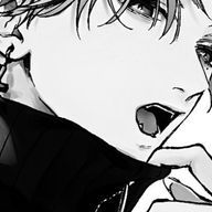  # 道化さんのアイコン画像