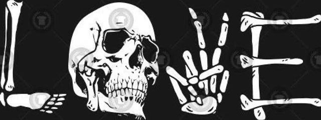 　　　みなと　.　　さんの壁紙画像