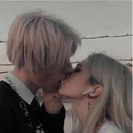 　　　みなと　.　　さんのアイコン画像