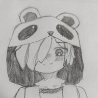 透聖零Smileさんのアイコン画像