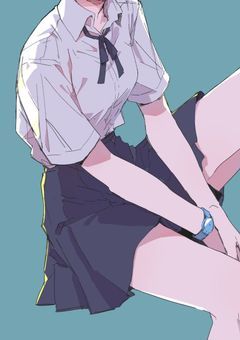 ハ イ キ ュ ー 参 加 型