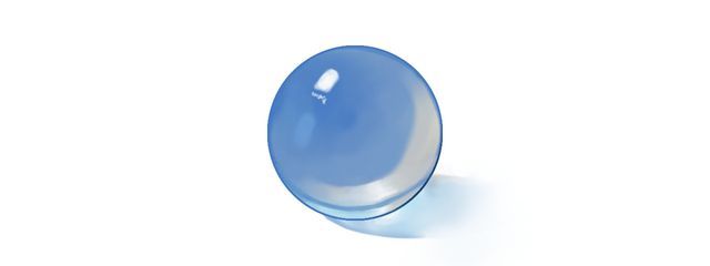 しとあさんの壁紙画像