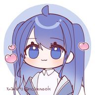しとあさんのアイコン画像