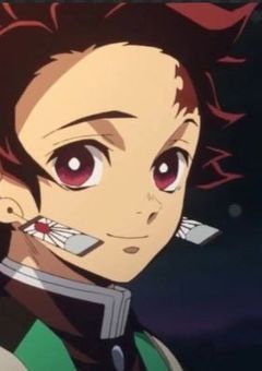 優しいあの子、ヒーロー目指すらしい