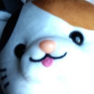 くろぐりさんのアイコン画像