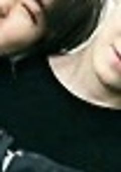 　もう一度一緒に=逢いに