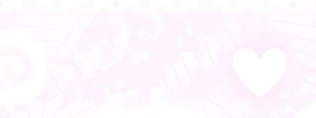 　　苺彩           さんの壁紙画像