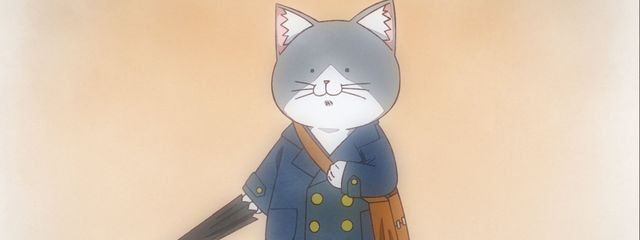 もちもち🍙さんの壁紙画像