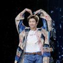 RM