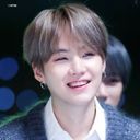 suga
