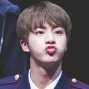 jin